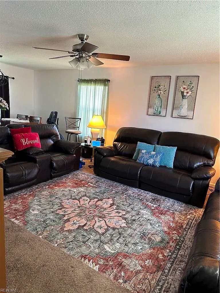 811 Resource DR, SUFFOLK VA 23434 thumb 11