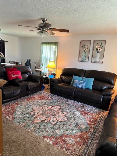811 Resource DR, SUFFOLK VA 23434 thumb 11