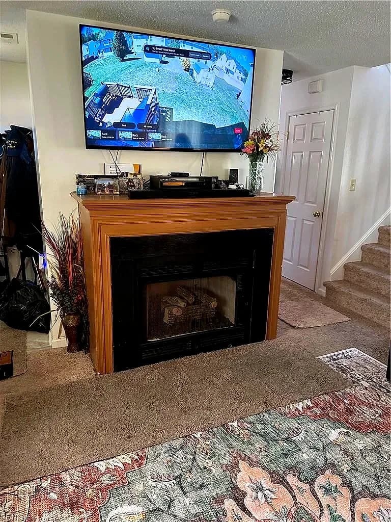 811 Resource DR, SUFFOLK VA 23434 thumb 12