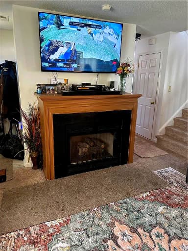 811 Resource DR, SUFFOLK VA 23434 thumb 12