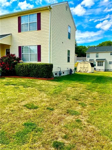 811 Resource DR, SUFFOLK VA 23434 thumb 3