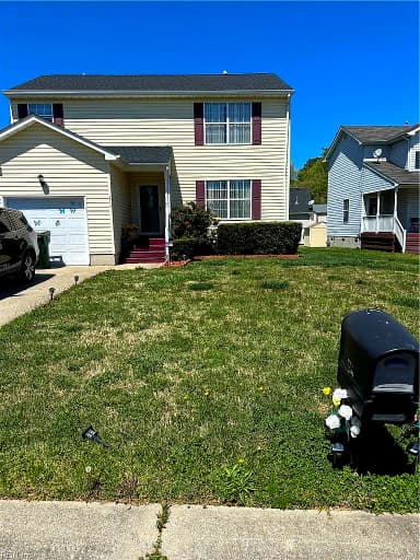811 Resource DR, SUFFOLK VA 23434 thumb 5