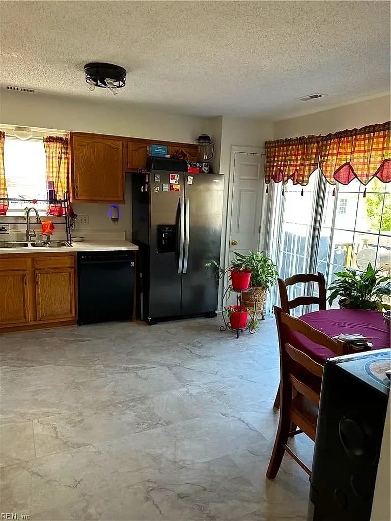 811 Resource DR, SUFFOLK VA 23434 thumb 7