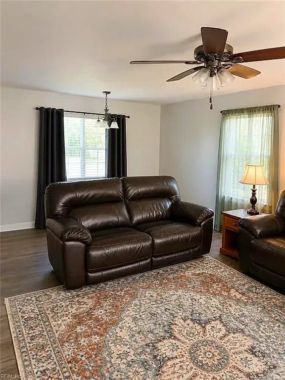 811 Resource DR, SUFFOLK VA 23434 thumb 8