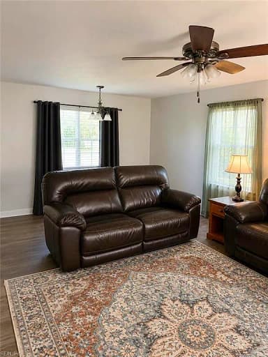 811 Resource DR, SUFFOLK VA 23434 thumb 8