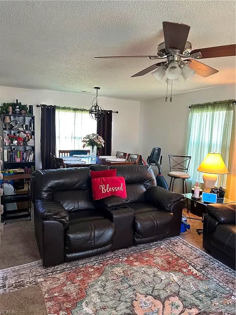 811 Resource DR, SUFFOLK VA 23434 thumb 9