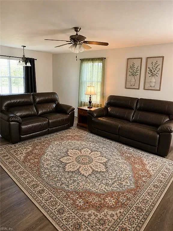 811 Resource DR, SUFFOLK VA 23434 thumb 10