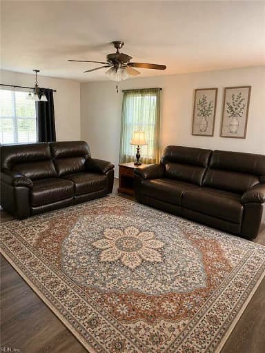 811 Resource DR, SUFFOLK VA 23434 thumb 10