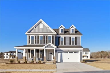 2 Apron DR, SUFFOLK VA 23434 thumb 2