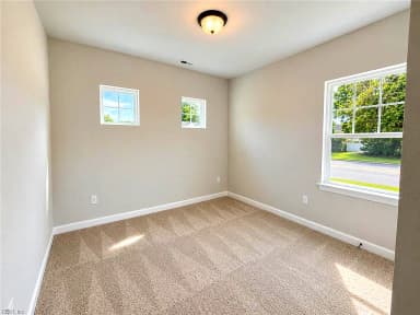 2 Apron DR, SUFFOLK VA 23434 thumb 12