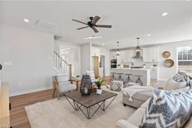 2 Apron DR, SUFFOLK VA 23434 thumb 9