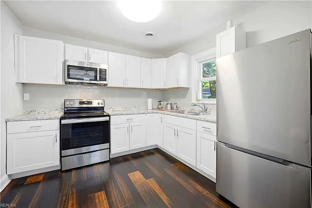 1713 Bay AVE, HAMPTON VA 23661 thumb 8