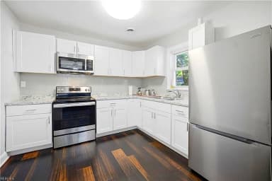 1713 Bay AVE, HAMPTON VA 23661 thumb 8