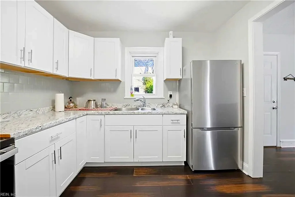 1713 Bay AVE, HAMPTON VA 23661 thumb 9