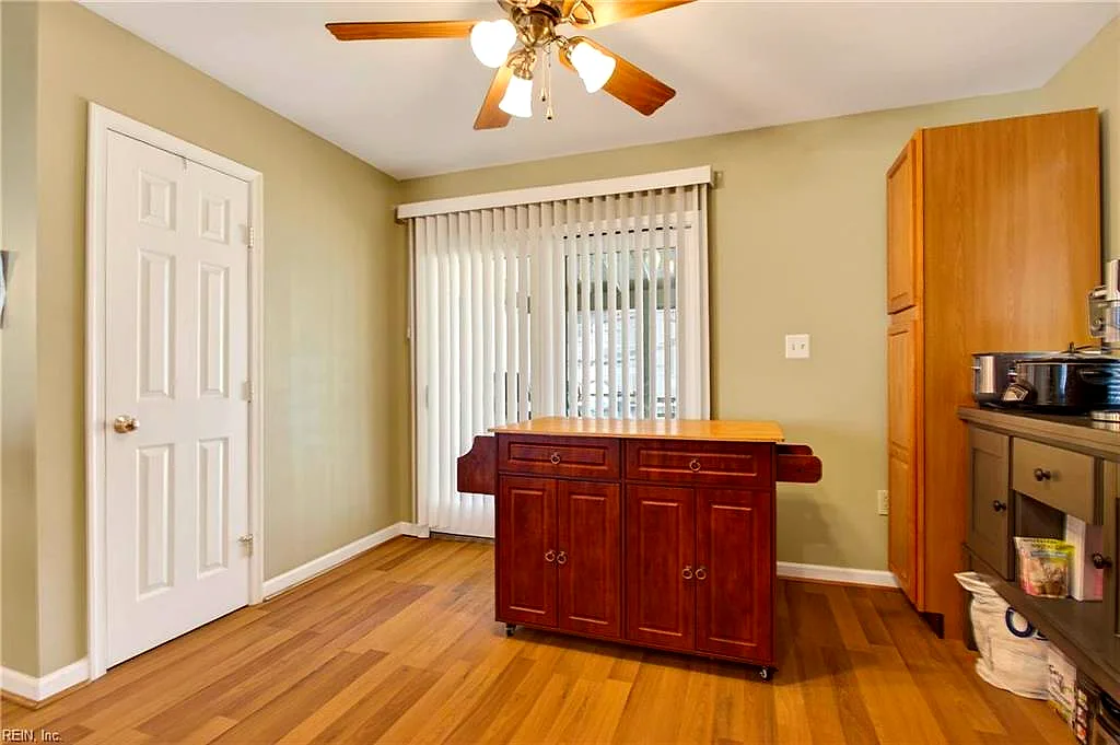 342 Plum DR, HARTFIELD VA 23071 thumb 11