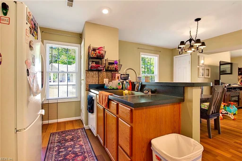 342 Plum DR, HARTFIELD VA 23071 thumb 12