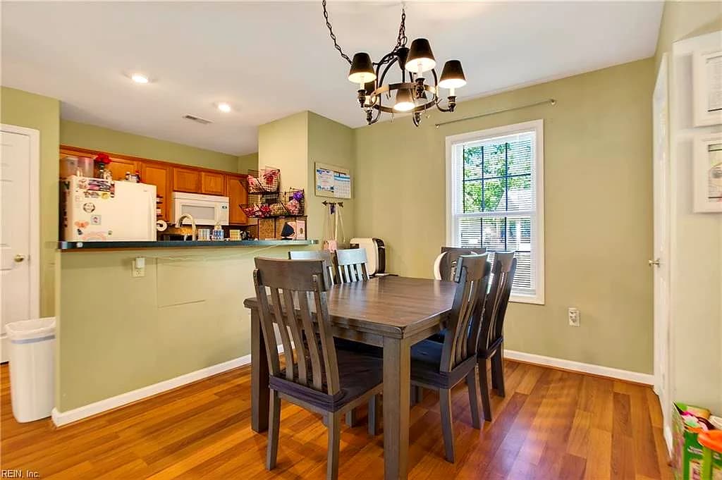 342 Plum DR, HARTFIELD VA 23071 thumb 8