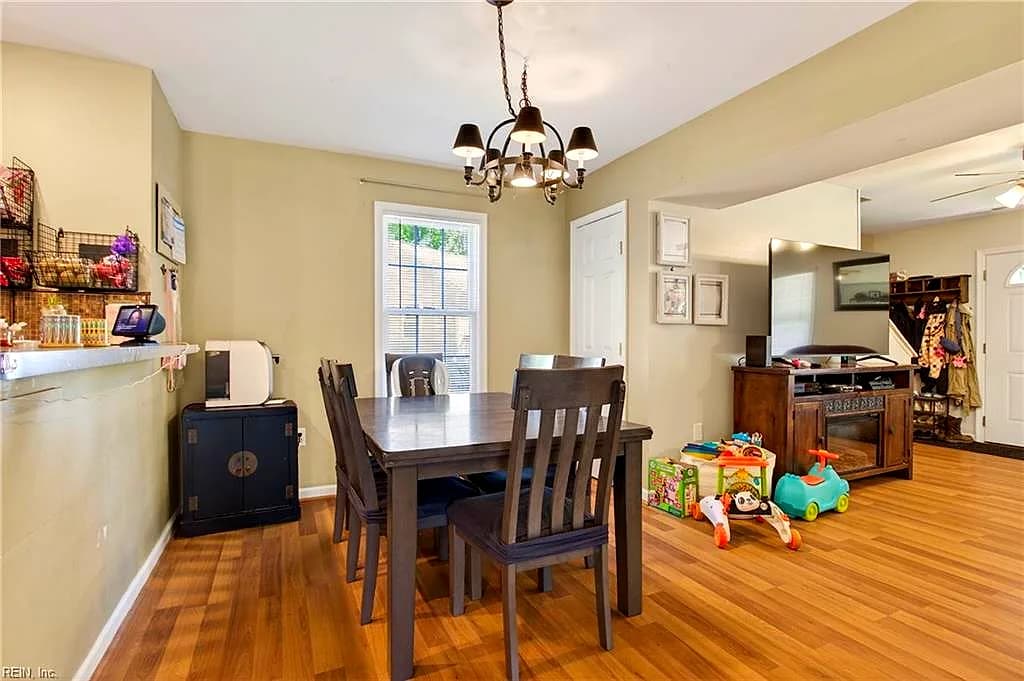 342 Plum DR, HARTFIELD VA 23071 thumb 9
