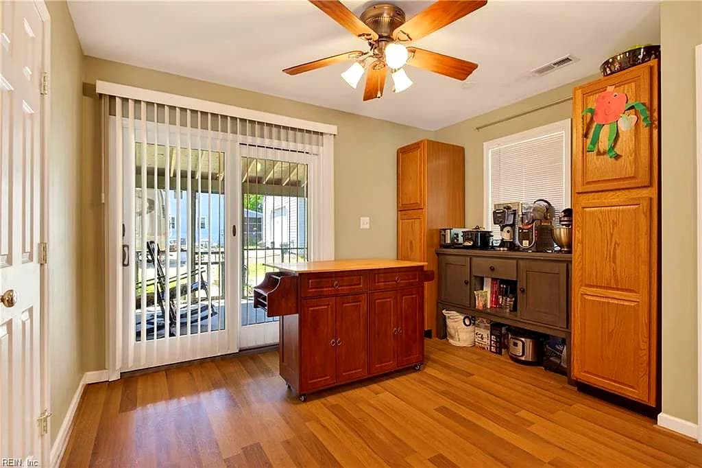 342 Plum DR, HARTFIELD VA 23071 thumb 10