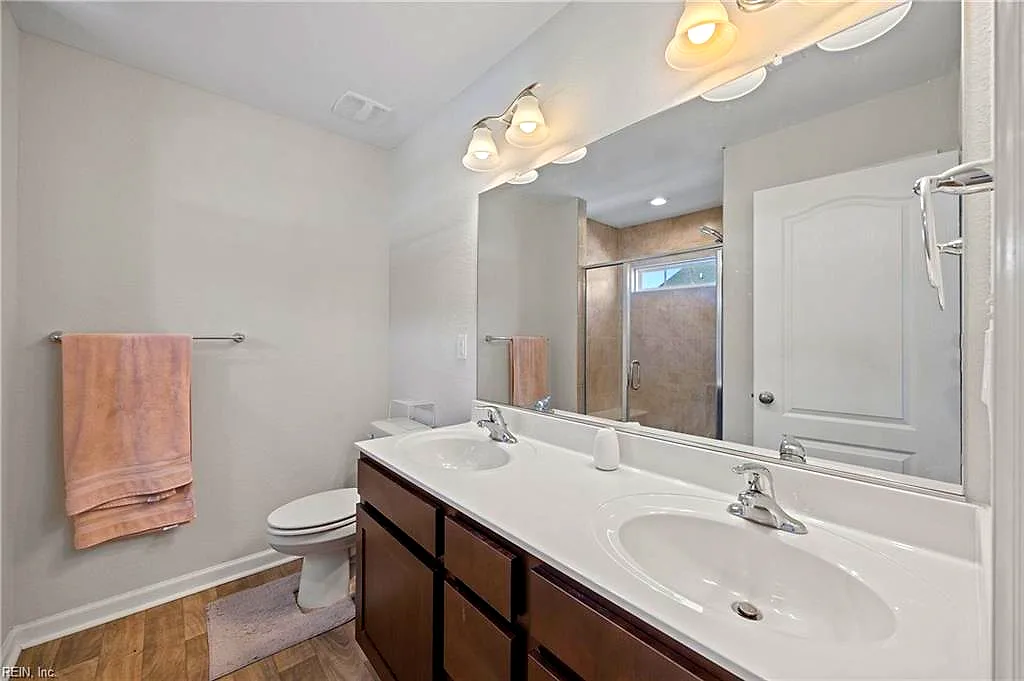 213 Runnel ST, HAMPTON VA 23666 thumb 12