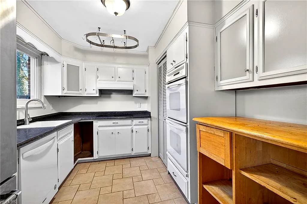 803 Townsend Ct NONE, NORFOLK VA 23502 thumb 11