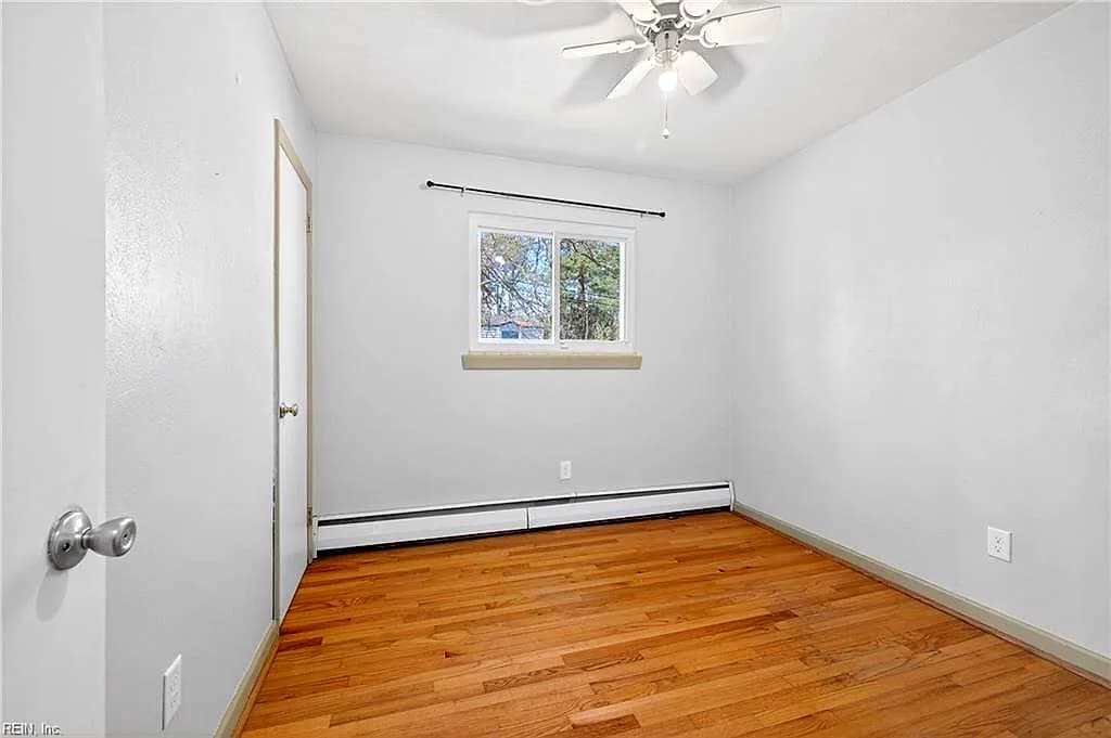 803 Townsend Ct NONE, NORFOLK VA 23502 thumb 12