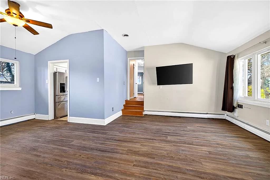 803 Townsend Ct NONE, NORFOLK VA 23502 thumb 6