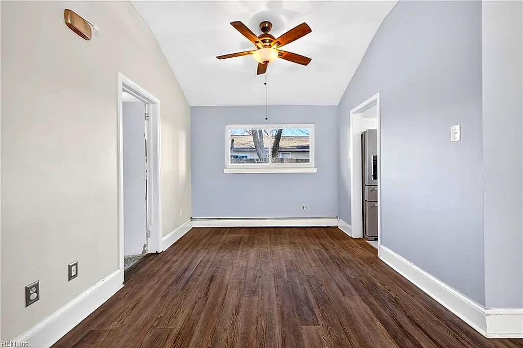 803 Townsend Ct NONE, NORFOLK VA 23502 thumb 8