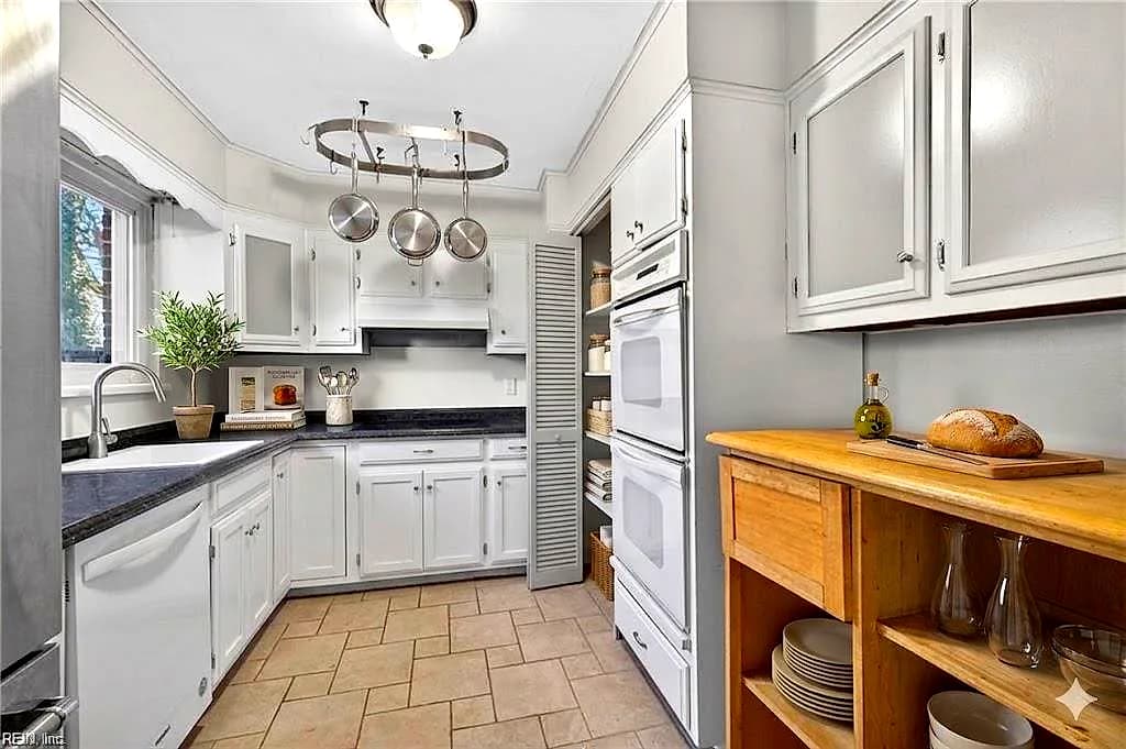 803 Townsend Ct NONE, NORFOLK VA 23502 thumb 10