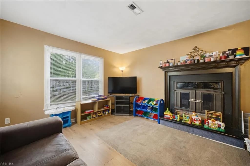 705 Prospect CT, VIRGINIABEACH VA 23462 thumb 11