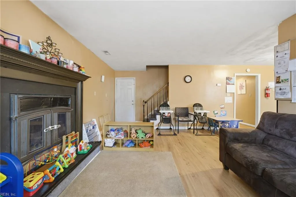 705 Prospect CT, VIRGINIABEACH VA 23462 thumb 12