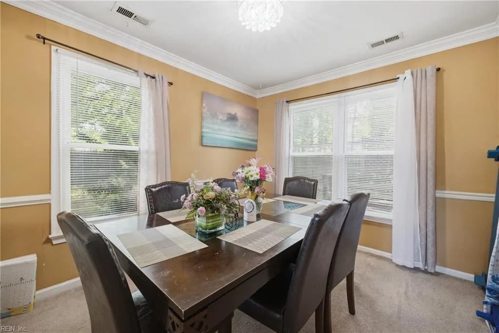 705 Prospect CT, VIRGINIABEACH VA 23462 thumb 7