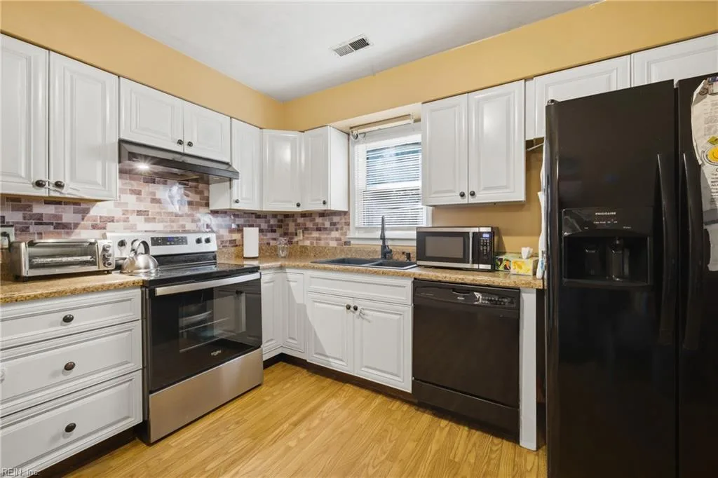 705 Prospect CT, VIRGINIABEACH VA 23462 thumb 8