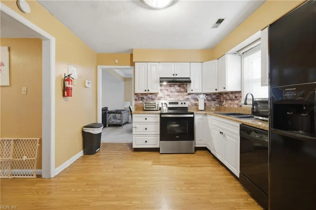 705 Prospect CT, VIRGINIABEACH VA 23462 thumb 9