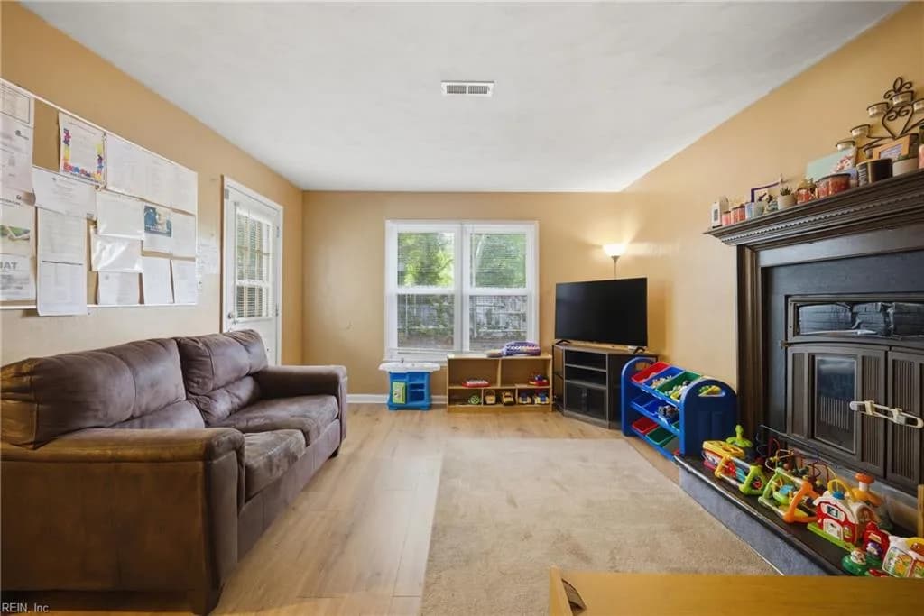 705 Prospect CT, VIRGINIABEACH VA 23462 thumb 10