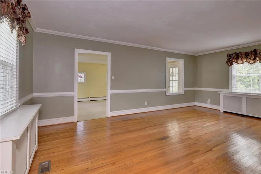 39 Westover RD, NEWPORTNEWS VA 23601 thumb 11
