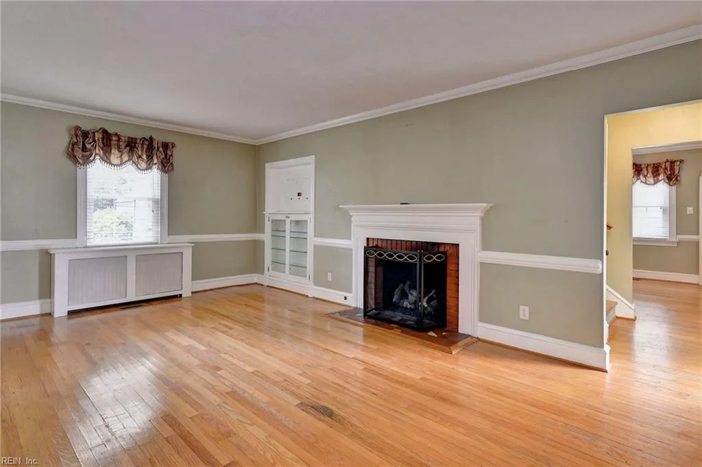 39 Westover RD, NEWPORTNEWS VA 23601 thumb 12