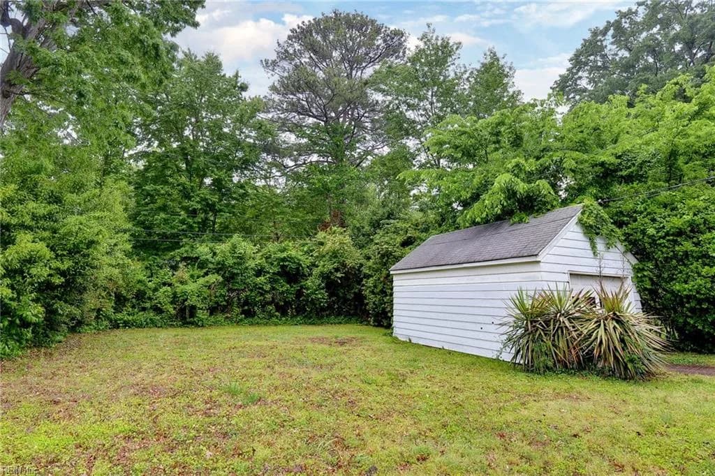 39 Westover RD, NEWPORTNEWS VA 23601 thumb 6