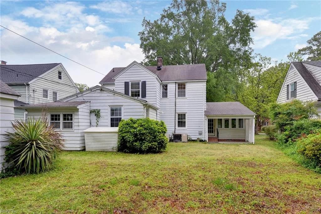 39 Westover RD, NEWPORTNEWS VA 23601 thumb 7