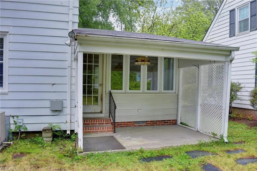 39 Westover RD, NEWPORTNEWS VA 23601 thumb 8