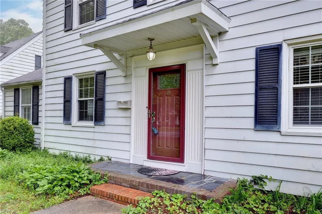 39 Westover RD, NEWPORTNEWS VA 23601 thumb 9