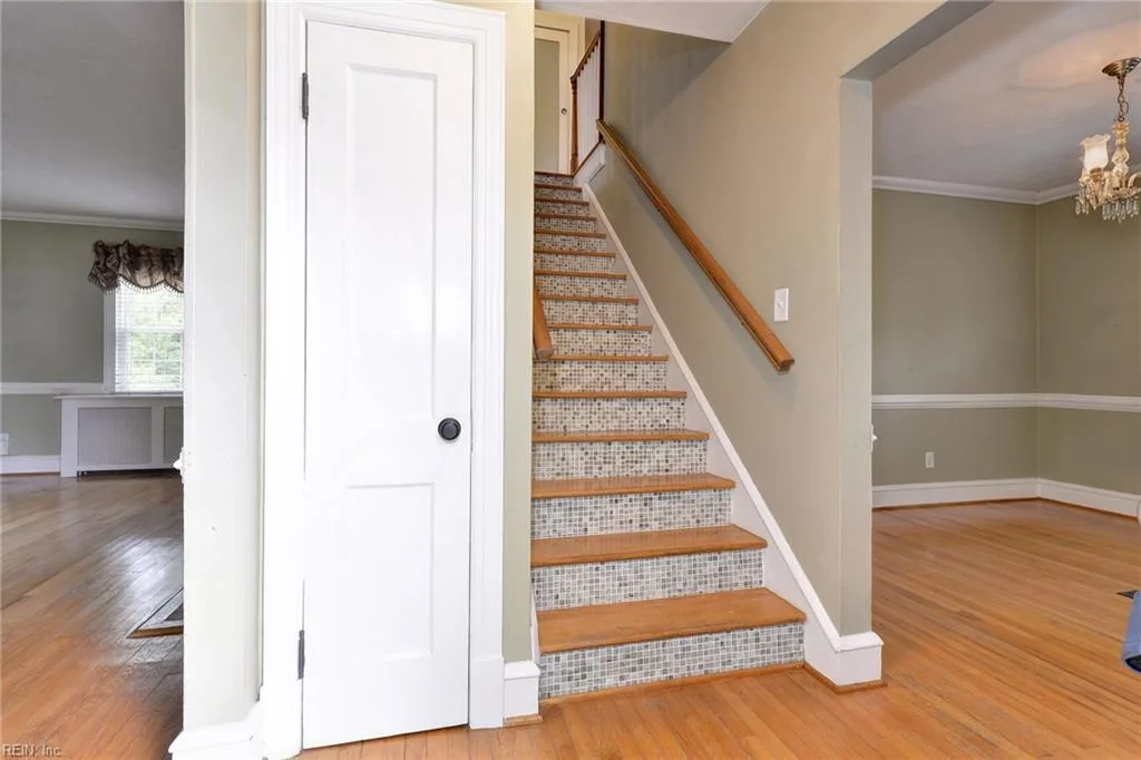 39 Westover RD, NEWPORTNEWS VA 23601 thumb 10