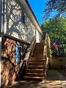 4410 Lookout RD, VIRGINIA BEACH VA 23455 - Main photo
