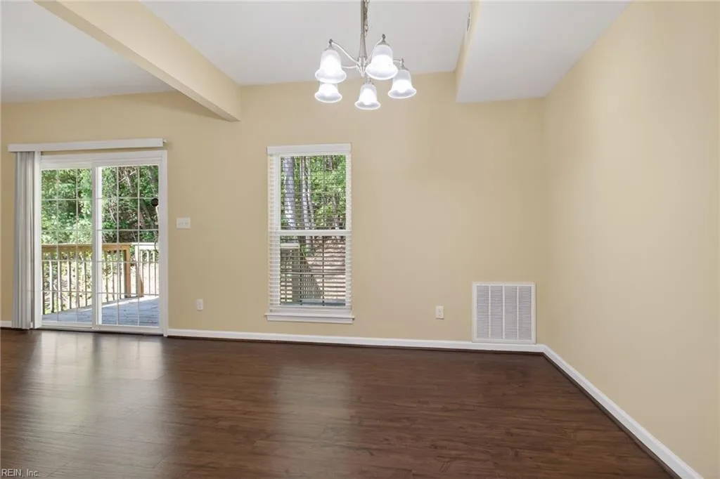 5374 Gardner CT, WILLIAMSBURG VA 23188 thumb 11