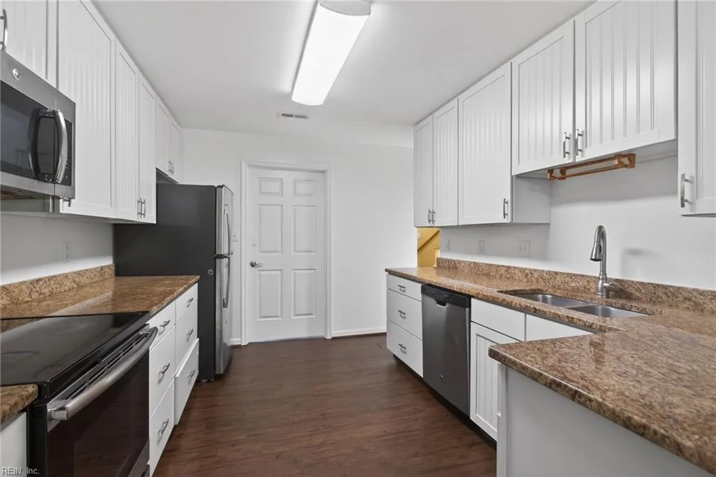 5374 Gardner CT, WILLIAMSBURG VA 23188 thumb 12