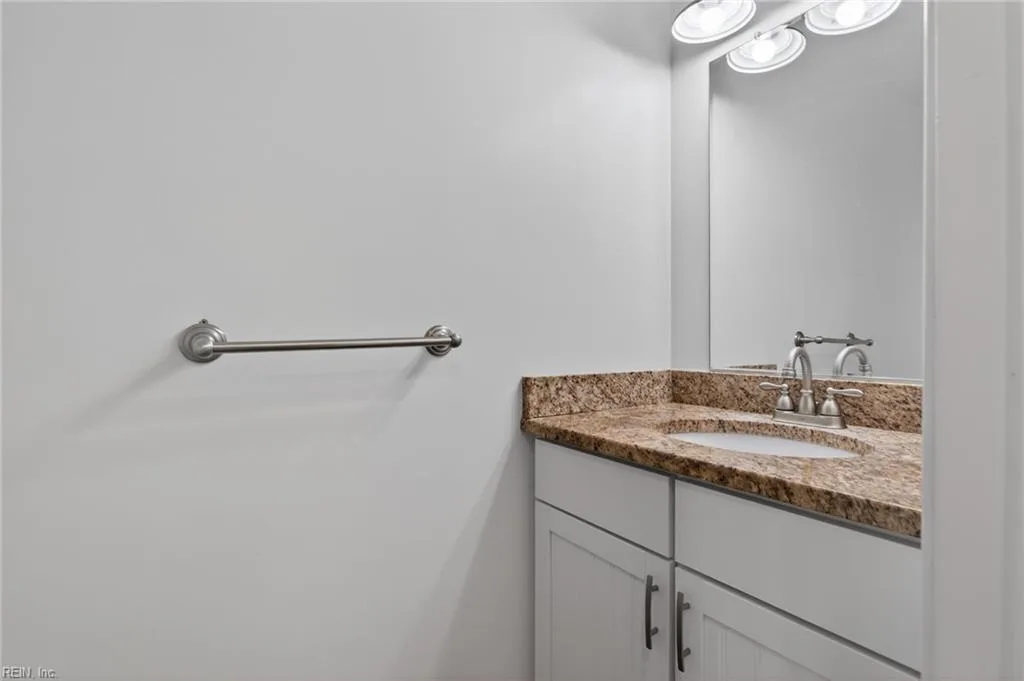 5374 Gardner CT, WILLIAMSBURG VA 23188 thumb 6