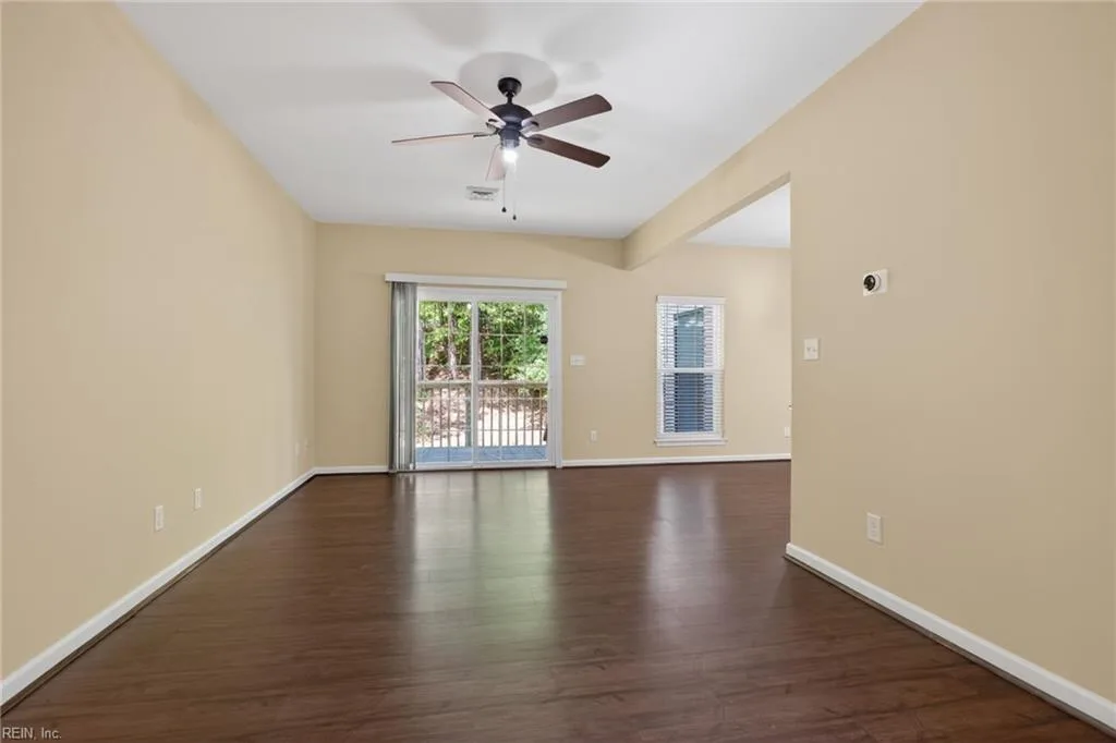 5374 Gardner CT, WILLIAMSBURG VA 23188 thumb 7