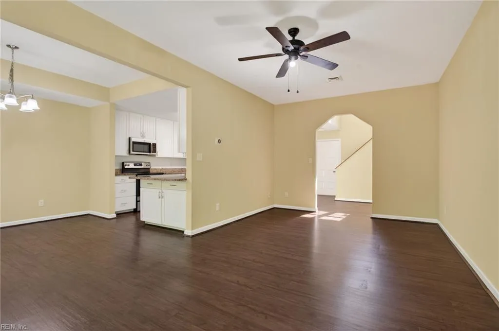 5374 Gardner CT, WILLIAMSBURG VA 23188 thumb 8