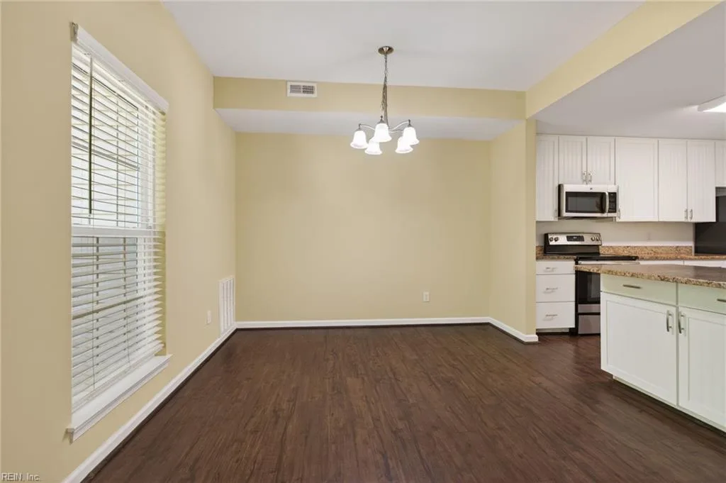 5374 Gardner CT, WILLIAMSBURG VA 23188 thumb 10