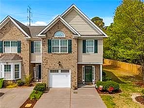 14 Rutland DR, HAMPTON VA 23666 - Main photo